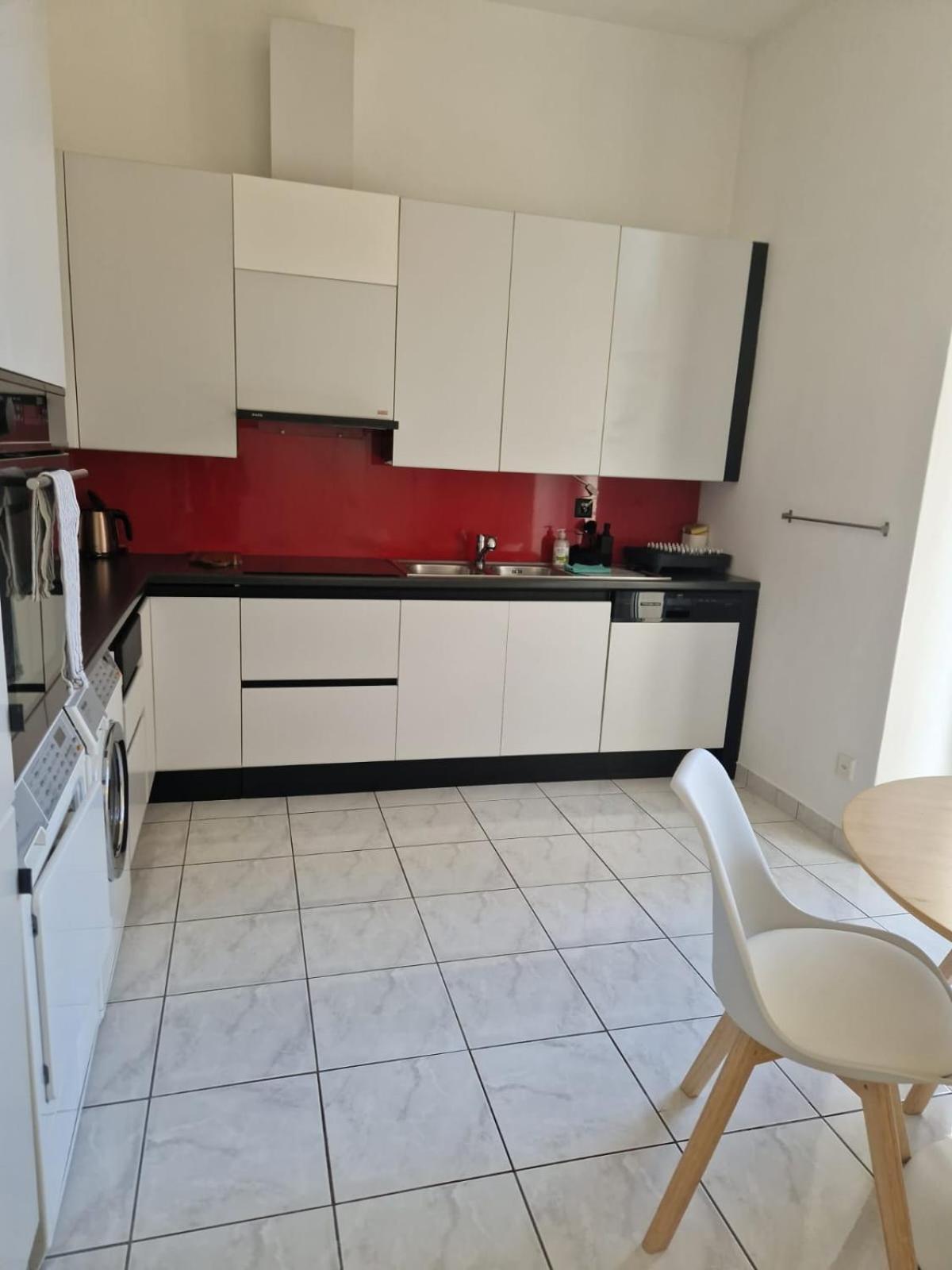 Villa Magnolia - High Standing Floor Locarno Dış mekan fotoğraf