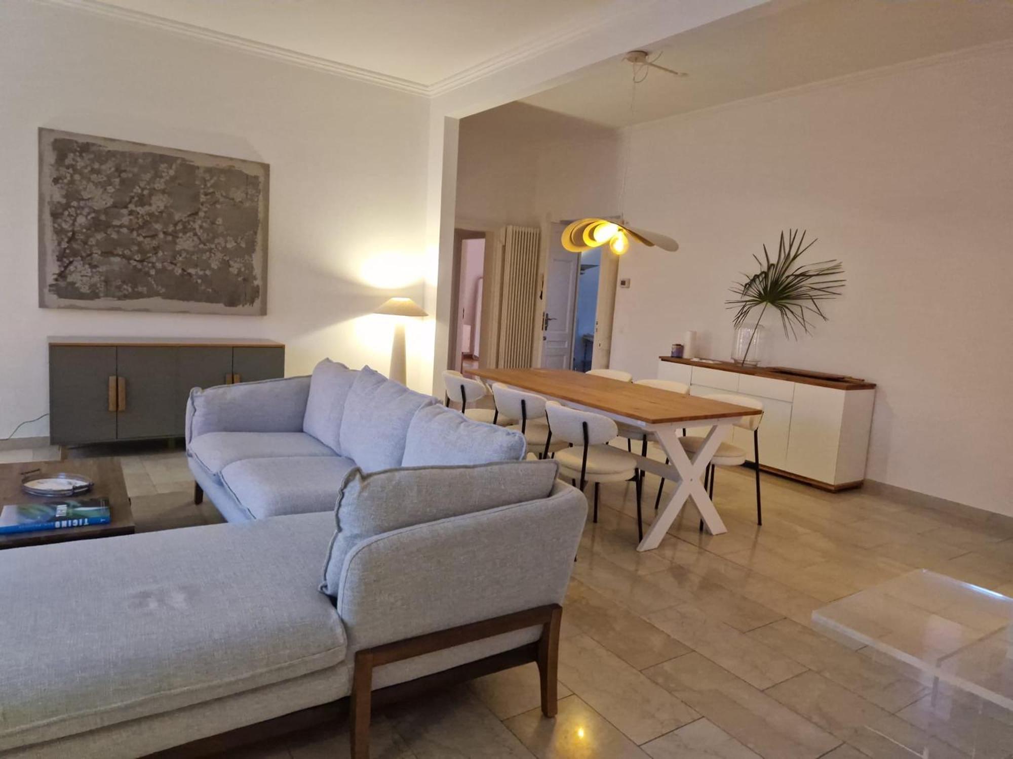 Villa Magnolia - High Standing Floor Locarno Dış mekan fotoğraf