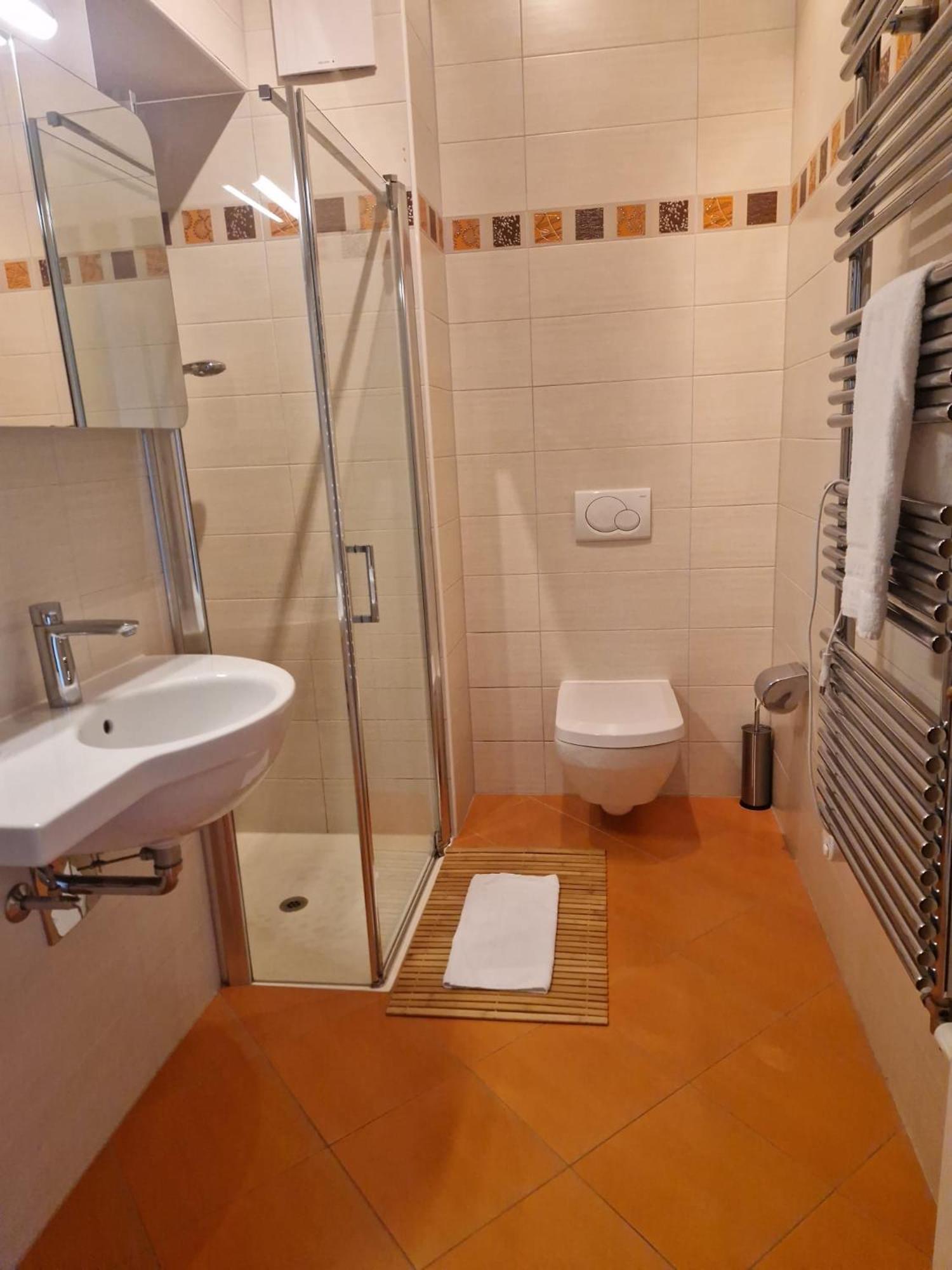 Villa Magnolia - High Standing Floor Locarno Dış mekan fotoğraf